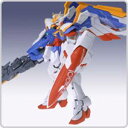 【当店ポイント2倍】バンダイ GUNDAM FIX FIGURATION #0006...