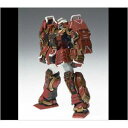 【当店ポイント2倍】バンダイ GUNDAM FIX FIGURATION #0035...
