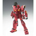 【当店ポイント2倍】バンダイ GUNDAM FIX FIGURATION×狂四郎...