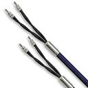 OR-800B/2.5 オヤイデ 完成品スピーカーケーブル(2.5m・ペア)OR-800アドバンス OYAIDE OR-800B