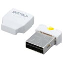 BSCR-MSD/CWH【税込】 バッファロー microSD専用USB2.0/1.1フラッシュアダプター（ホワイト） [BSCRMSDCWH]【返品種別A】