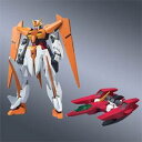 【当店ポイント2倍】バンダイ ROBOT魂(SIDE MS)アリオスガン...