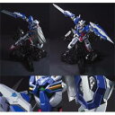 【当店ポイント2倍】バンダイ 1/144 SUPER HCM-Pro ガンダム...
