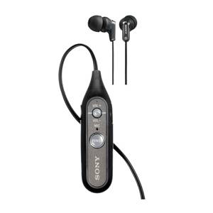 ˡBluetooth 磻쥹ƥ쥪إåɥå SONY ...