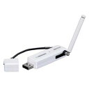 DH-KONE4G/U2DSLyōz obt@[ xŁu傢ev ԑg^ёΉ USB2.0p Z...