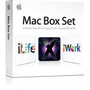 Źݥ2ܡۥѥ󥽥ե AppleǹMac Box Setݥ2ܤ 6/8am9:59