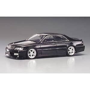 1/24 スーパーVIPCAR No.58 ジャンクション Y33シーマ【46616】 【税込】 アオシマ [ABK スーパーVIP58 シ]【返品種別B】