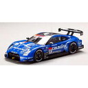 yX|Cg2{zEBBRO 1/43 J\jbNCp GT-R 鎭1000km X[p[GT500 2008 ...