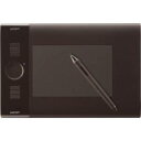 yzWACOM A6ChTCYy^ubg intuos 4yōz PTK-440/K0 [PTK440K0]...