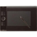 yzWACOM A5ChTCYy^ubg intuos 4yōz PTK-640/K0 [PTK640K0]...