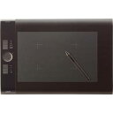 yzWACOM A4ChTCYy^ubg intuos 4yōz PTK-840/K0 [PTK840K0]...