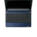 PKB-ASP1yōz GR L[{[hJo[iAcer Aspire ONE V[YΉj [PKBASP1]yԕi...