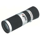 6-16X21MONOCULARyōz iVJ iVJ ZOOM MONOCULAR 6-16X21 [616X21MONOCULAR]yԕiAz