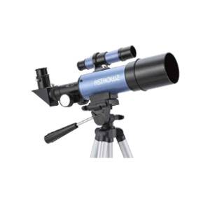 NA-100 TELESCOPE【税込】 ナシカ 天体望遠鏡「NA-100 TELESCOPE」 [NA100TELESCOPE]【返品種別A】【送料無料】