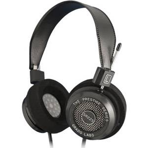 SR225I【税込】 グラド オープンエアー型ヘッドホン　GRADO　SR225I [SR225IGRADO]【返品種別A】【送料無料】