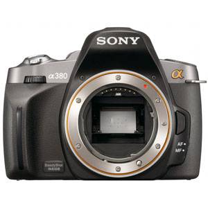 yX|Cg2{z\j[@SONY@fW^჌tJ@\j[@380(..