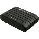 REX-C56EX ラトックシステム RS-232C接続対応アナログモデム