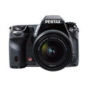 yX|Cg2{zy^bNX PENTAX fW^჌tJ y^bbNXuK-7v...