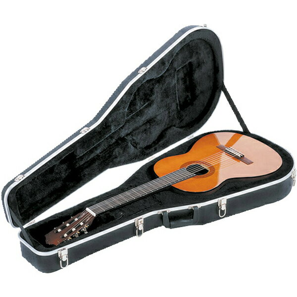 2008ʰкͥɴȼޡPޡȡGC-CLASSICǹ GATORʥ 饷åѡǥåϡɥ GC-CLASSIC [GCCLASSIC]ʼA