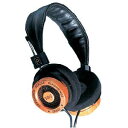 RS2I【税込】 グラド オープンエアー型ヘッドホン　GRADO　RS2I RS-2i リファレンスシリーズ [RS2IGRADO]【返品種別A】【送料無料】