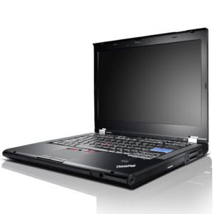 4180MF2(T420) レノボ ノートパソコン ThinkPad T420「web限定品」 [EB4844180MF2T420]★8/26am9:59迄P2倍★8/27am9:59迄Facebookいいね(新ルール)P5倍★