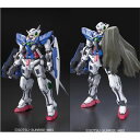 【当店ポイント2倍】バンダイ　1/100 MG ガンダムエクシアイグニッションモード【初回限定価格】 (ガンダム00) 【8月入荷分ご予約】【税込】 B MG エクシアイグニションショカイ [BMGエクシアイグニシン]／※ポイント2倍は 7/6am9:59迄