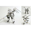 【再生産】1/72 ローゼンタール CR-HOGIRE ノブリス・オブリージュ (アーマード・コア) 【VI047】 コトブキヤ