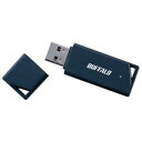 RUF2-K2GE-BK【税込】 バッファロー USB 2.0/1.1対応 フラッシュメモリー 2GB ブラック [RUF2K2GEBK]【返品種別A】【2sp_120706_b】【RCPmara1207】