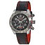 【週末特価!】セクタ- 【税込】RACE CHRONOGRAPH B1.RACE.025