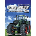 ѥ󥽥ե ǹFarming-Simulator 200...