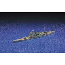 1/700 重巡洋艦　高雄 1944（クリア艦橋）【45367】 【税込】 アオシマ [A WL337タカオ(1944]【返品種別B】