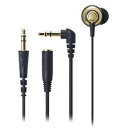 y|Cg5{zI[fBIeNjJ Ci[C[wbhz (S[h)audio-technica ATH-...