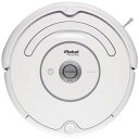 ルンバ537 iRobot 全自動掃除機 ルンバ537 [ルンバ537]送料0 ★