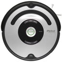 ルンバ577 iRobot 全自動掃除機 ルンバ577 [ルンバ577]／※ポイント2倍は 12/27am9:59迄