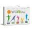 【P5倍】任天堂／【Wii】Wii Fit Plus【バランスWiiボード同梱版】【税込】 Wiiフィットプラスセット [Wフトプラスセト]【返品種別B】／※ポイント5倍は 4/3 23:59迄。エントリー要