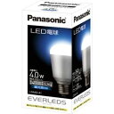 Źݥ2ܡۡJoshinʿ2022ǯʰͥɴ Ϣ³ޡץ饤ХޡȡLDA4DA1ǹ ѥʥ˥å LEDŵ«340 lm PanasonicEVERLEDS(Сå) [LDA4DA1]ʼAۡݥ2ܤ 1129am9:59