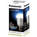 Źݥ2ܡۡJoshinʿ2022ǯʰͥɴ Ϣ³ޡץ饤ХޡȡLDA7DA1ǹ ѥʥ˥å LEDŵ«570 lm PanasonicEVERLEDS(Сå) [LDA7DA1]ʼAۡݥ2ܤ 1129am9:59