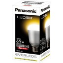 Źݥ2ܡۡJoshinʿ2022ǯʰͥɴ Ϣ³ޡץ饤ХޡȡLDA7LA1ǹ ѥʥ˥å LEDŵ«450 lmŵ忧 PanasonicEVERLEDS(Сå) [LDA7LA1]ʼAۡݥ2ܤ 1129am9:59