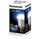 ŹP5ܡ3ܽʣۥѥʥ˥åLEDŵ«530 lmˡĴбǥPanasonicEVERLEDS(Сå)ǹ LDA8DA1D [LDA8DA1D]ʼAۡP5ܤ 530P3ܤ63am9:59ȥ꡼