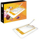 CTH-461/W0yōz WACOM Bamboo Fun Small [CTH461W0]yԕiAzysmtb-kzyw2z^|C...