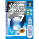 yX|Cg2{zp\R\tg \[XlNXgyōz for Windows7 (USB)y...