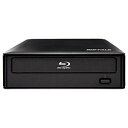 BR-X816U2yōz obt@[ USB2.0p BD-R/REΉ Otu[ChCu [BRX816U2]y...