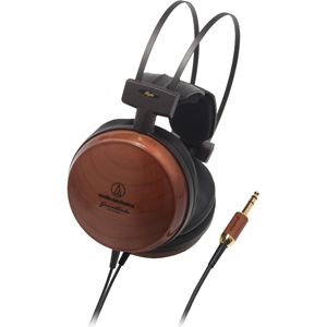 ATH-W1000X【税込】 オーディオテクニカ 密閉ダイナミック型ヘッドホン audio-technica [ATHW1000X]【返品種別A】【送料無料】