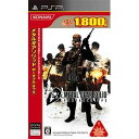 y|Cg5{zRi~fW^G^eCg yPSPzMETAL GEAR SOLID PORTABLE OPS (R...