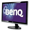 E2220HDyōz BENQ 21.5^ChtfBXvCiObV[ubNj [E2220HD]yԕiA...