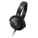 ATH-WS70yōz I[fBIeNjJ |[^uwbhz audio-technica [ATHWS70]yԕiA...