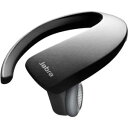 Jabra BluetoothmwbhZbg (ubN)Wu Xg[ STONEyōz STONE(JABR...