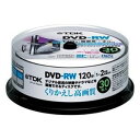 DRW120DPA30PUyōz TDK 2{ΉDVD-RW v^u 30pbN(CPRMΉ) [DRW120DPA30PU]...