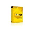 Norton Ghost15.0yōz p\R\tg V}ebN yԕiAzysmtb-kzyw2z^|C...