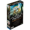 パソコンソフト 日本ファルコム【税込】YsI&II Chronicles【返品種別A】
